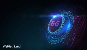 6G-Explained-Everything-You-Must-Know-is-Here-min.jpg